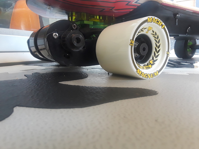 20190605_135611
