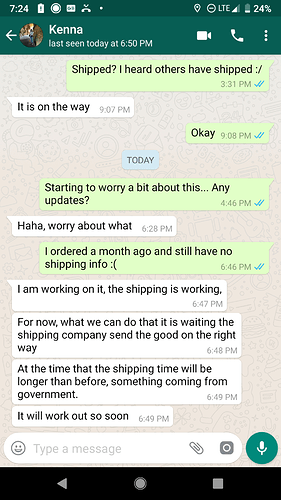 Screenshot_20190611-192441