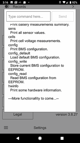 Screenshot_20190716-031623