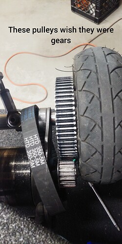 Polish_20210203_232603170