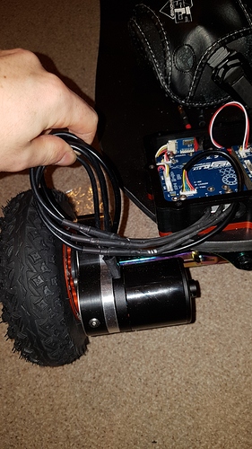 15856967719348110323225968314088