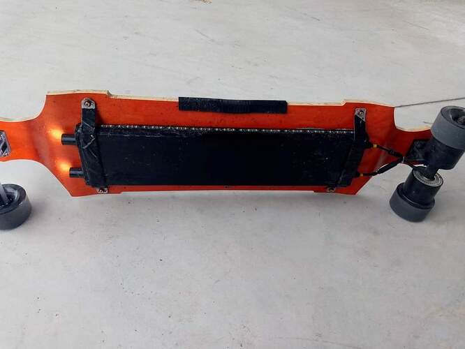 304217b2cc60bda02545588a37c66f0d.0