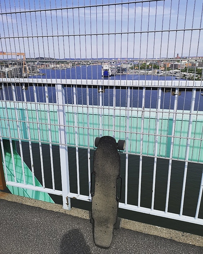 IMG_20180512_114406_432