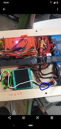 Polish_20200121_183238620