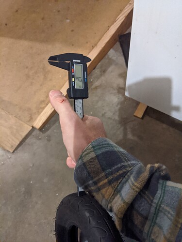 PXL_20201110_044909752.MP