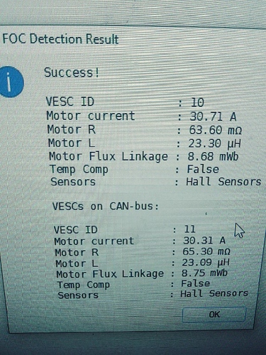 20200428_171226_Film3_copy_600x800
