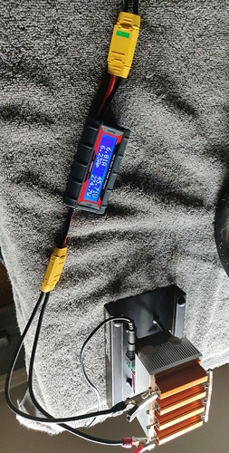 signal-2020-03-19-142736