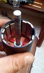 143328610_257178799150006_5910572857428341513_n