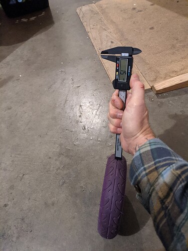 PXL_20201110_045049647.MP