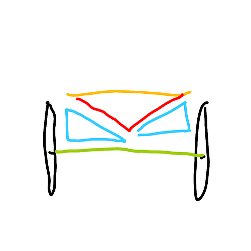 sketch-1577895007320