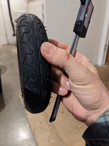 PXL_20201110_044919602.MP