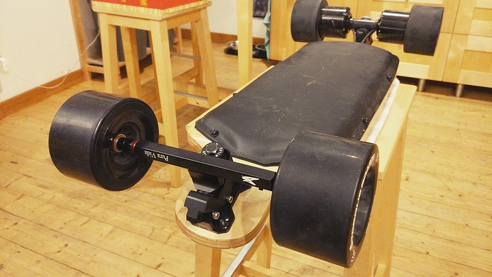 771751494947b0923846a58ceba07b224a73a220_2_1380x776