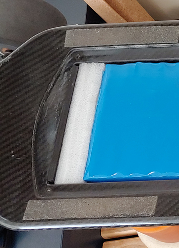 20200612_181742_HDR (copy)