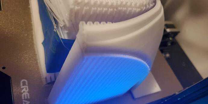 received_734067650577415