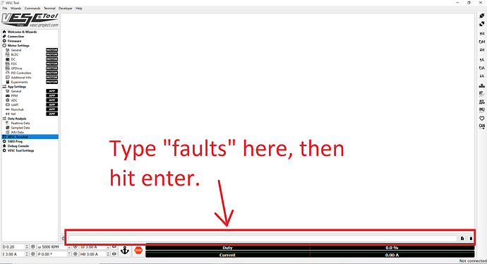 Annotation 2020-02-10 163511