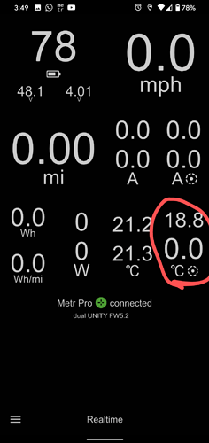 Screenshot_20200504-154943