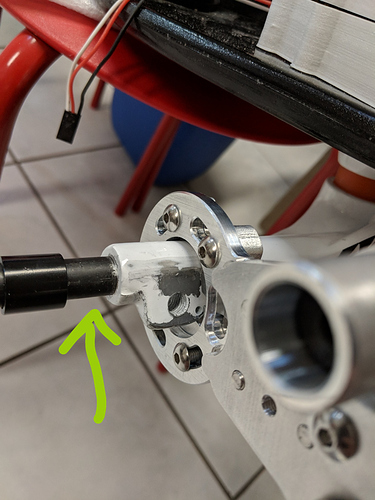 sketch-1567336822991