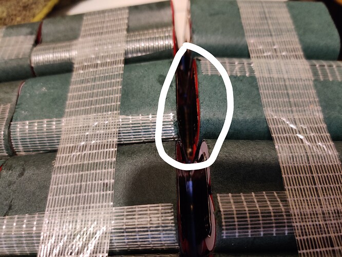 IMG_20210720_133257__01