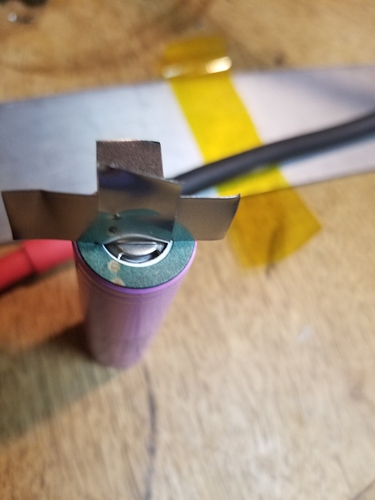 15918474890383657699913475915780