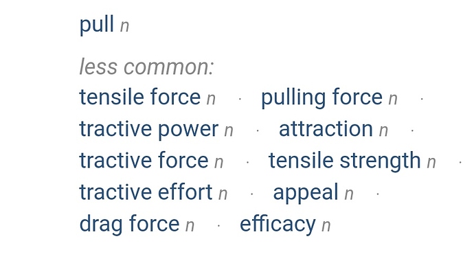 Screenshot_20200310-165240