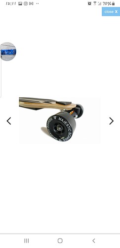 Screenshot_20210916-121146_Chrome