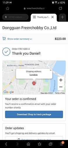 Screenshot_20210327-112941_Samsung Internet