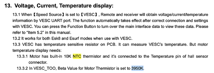 Screenshot 2020-07-06 at 21.55.34