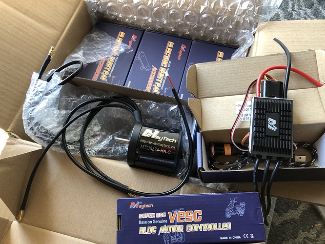 82ABFB25-5736-488E-B3B5-15085F615F66