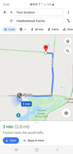 Screenshot_20191213-224223_Maps