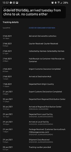 Screenshot_20210204-133720_eBay