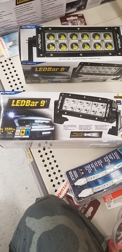 15659909645254591799218848214132