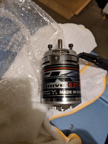 PXL_20201110_052104049.MP