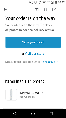 Screenshot_20210621-105741