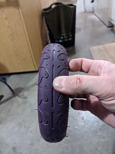 PXL_20201110_045024678.MP