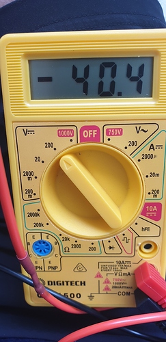 1574904833052116505630168764021