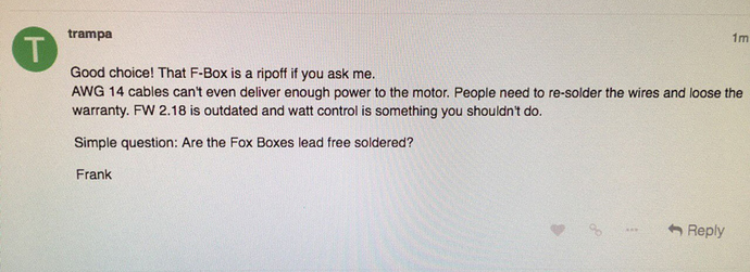 trampa%20f-box%20reply%20120619