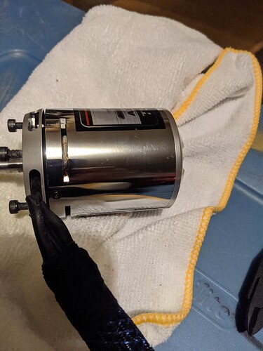 PXL_20201110_045511857.MP