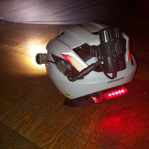 16406608115231234070430939247171