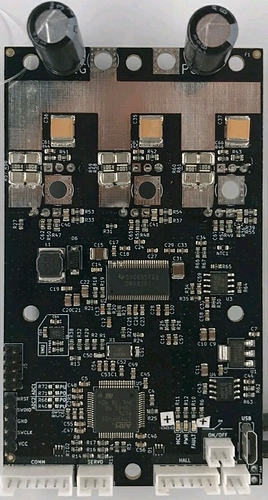 Screenshot_20200811-193047__01