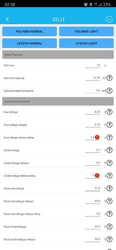 Screenshot_20201123-023825