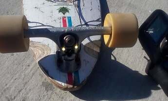 144804552_2770045096545846_8306545017052714673_n