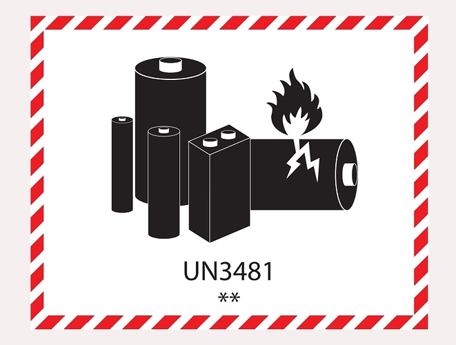 Screenshot_20190923-222834__01