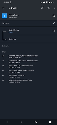 Screenshot_20200624-135201