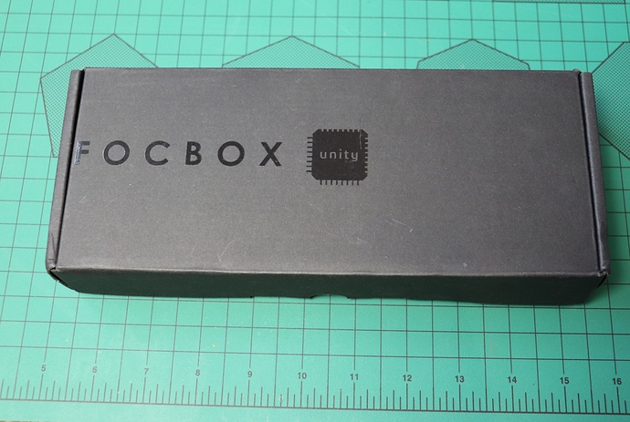 20190819145416_IMG_2562