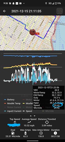 Screenshot_20211215-213557