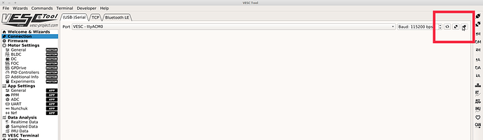 1200px-Connection-connection__01