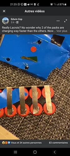 8ae39452f061412decdcbf391c032a80759af054_2_450x1000