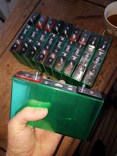 26c59bd809b54385c9124fcd86dfaf796c1d034a