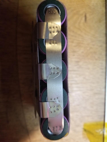 1591847214305686435276437718342