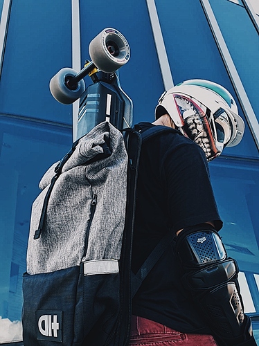 22393C97-8702-4642-844E-FCA84913CD25